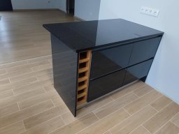 cozinha_ 30